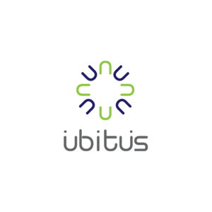 ubitus